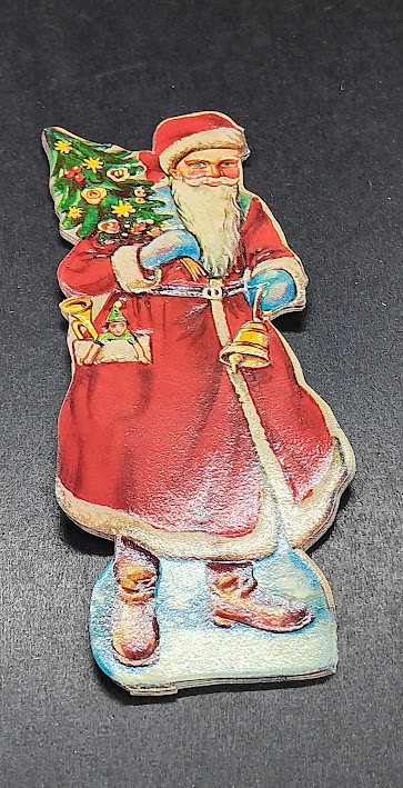 Picture 3 of 5