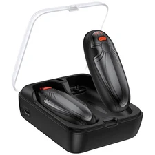 Tenvolti Hand Warmers Rechargerable 2 Pack - 14000mAh Electric AI Handwarmers...