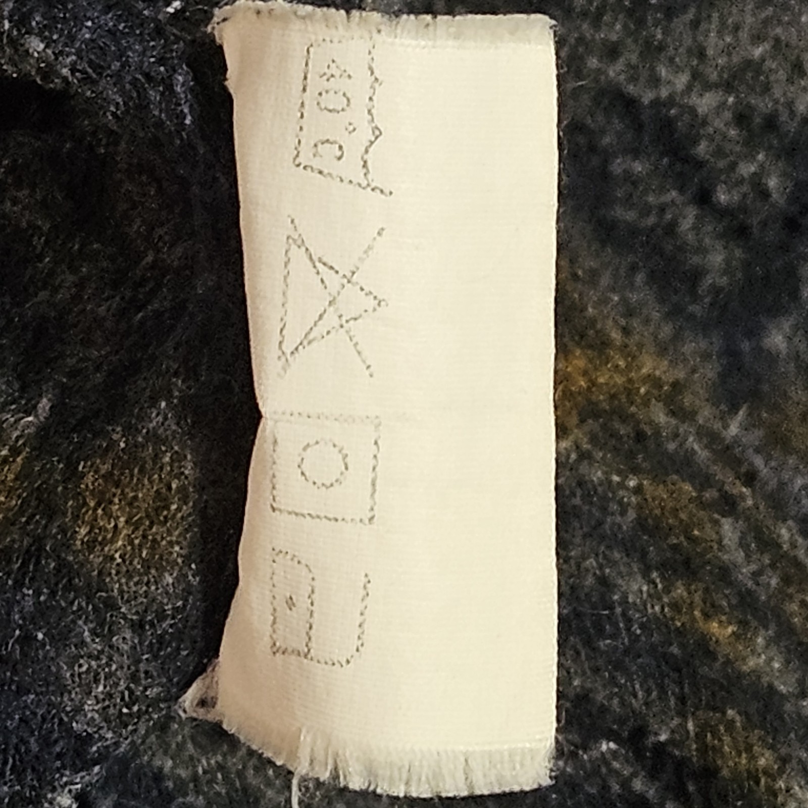 Foto 4 di 8