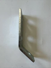 Channel Angle Bracket, 12 Pack, Please Read Details