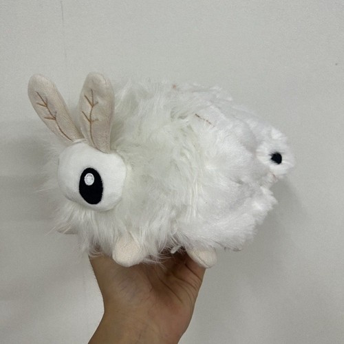 Cute Stuffed Animals Cartoon Children's Dolls New Poodle Doll Home Decor - Picture 3 of 9