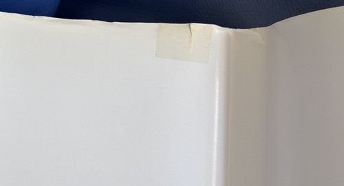 The Black House by Colin Jones Published Prestel 2006 1st edition culture 1970’s - Picture 23 of 24
