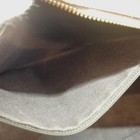 Foto 12 di 20
