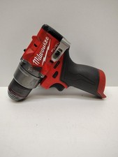 MILWAUKEE TOOLS 3404-20 (P28006065)