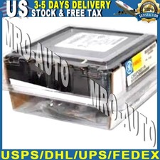 NEW GE FANUC PLC Module IC693CPU351