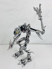 Picture 1 of 7
