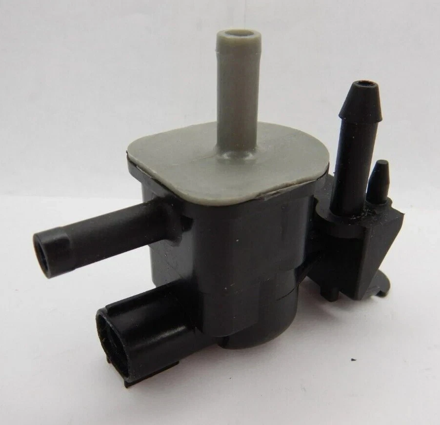 A.Dorman 911-490 Canister Purge Valve 104687 23091 Fits Mazda Scion Toyota - Image 3 of 4