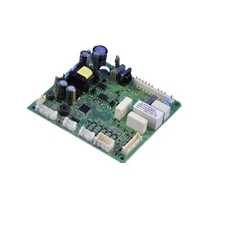 Refrigerator Main Control Board A01028913. Suits Westinghouse