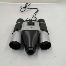 AMZOPDGS telescope-type digital camera Used