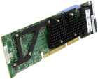 Cisco UCSC-SAS-M5 4-Port 16 Drives 12G Modular SAS Host Bus Adapter 30-1567-01