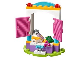 LEGO FRIENDS: Party Gift Shop (41113)