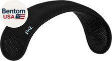 Ultra Thick Breathable Universal Shoulder Pad Cushion for Bag - Long Comfort