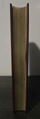 Shakespeares Komödie der zwölften Nacht, Illus. von W. Heath Robinson - 1984, Leder - Bild 5 von 10