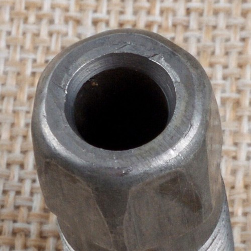 ✨Universal Car 2T Hydraulic Jack Oil Pump Cylinder Piston Seal Horizonta🔥DE - Bild 11 von 15