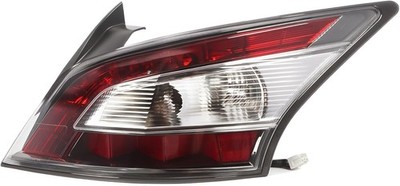 Maxima Passenger Tail Light 2012-2014 OEM NI2801197