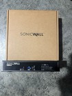 Dell SonicWALL TZ300 Network Security Appliance w/Charger