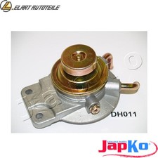 EINSPRITZANLAGE 9DH011 FÜR MAZDA PN46 1.7L 4cyl 323 III Hatchback 