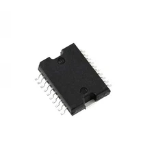 2PCS TY94086VW Encapsulation SOP-20 #GK-3