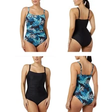 32 Degrees Women's Swimsuit