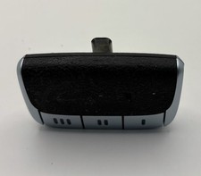 LiftMaster 373P 3 Button Garage Remote Control with Proximity Lighting