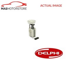 ELECTRIC FUEL PUMP FEED UNIT DELPHI FG1455-12B1 P NEW OE REPLACEMENT