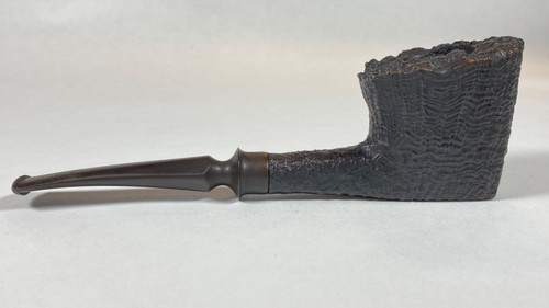 Vintage CELIUS Smoking Pipe - Danish, Briar Root PAWN #17 - Bild 3 von 17