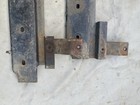 Picture 5 of 10