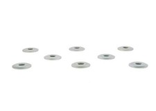 Whiteline Sway Bar Link Washers