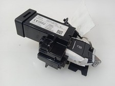 9800630080 IGNITION SWITCH / 9800630080 / 9800630080 / 1641931 FOR CITROËN C4 PI
