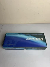 Alarm/Remote start Pro Auto Security COMPUSTAR 1 WAMS DT R762 By Firstech