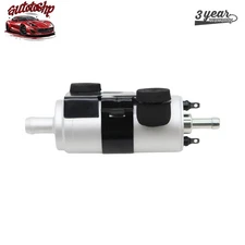 Electric Fuel Pump For Kawasaki FD661D FD791D FD851D 49040-2079 490402079