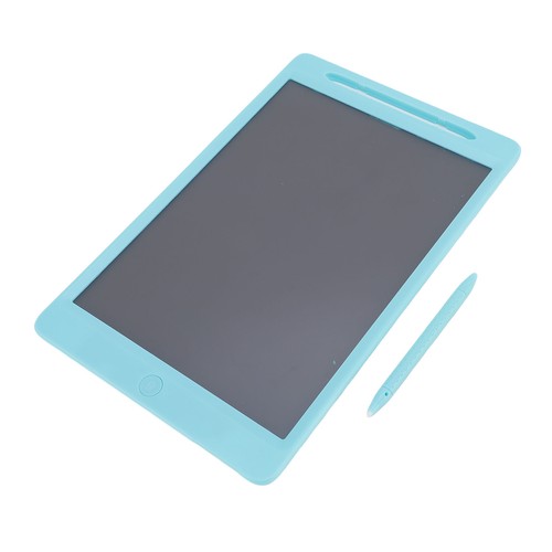 11.5in LCD Writing Tablet Clear Lines Eye Caring USB Rechargeable Colorful Drawi - Picture 2 of 23