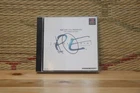 Parasite Eve no manual edition Japan Playstation 1 PS1 Very Good Condition!