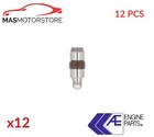 <!--F#f_0-->HYDROSTÖSSEL VENTILSTÖSSEL AE FOL187 12PCS I FÜR OPEL INSIGNIA A,ASTRA H<!--F/-->
