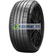 Sommerreifen PIRELLI 235/35 R 19 TL 91Y P-ZERO (PZ4) XL HMC FP