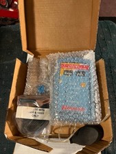 Robinair Discovr Refigerant Identifier 16009 Complete In Box Tested Work G2u Robinair Discovr Refigerant Identifier 16009 Complete In Box Tested Work G2u