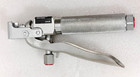 NEW GREASE CONTROL GUN PUMP HANDLE REPLACEMENT UNIT 417170 COMPATIBLE
