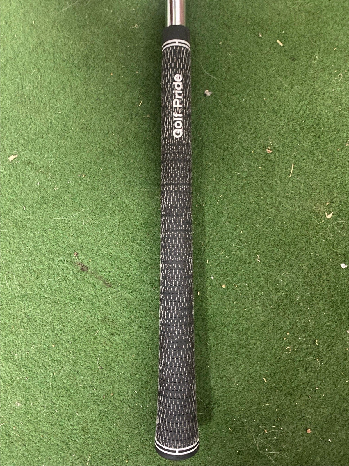 Picture 4 of 5