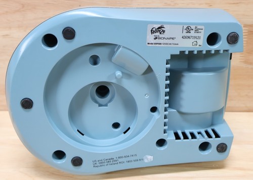 Bionaire Febreze Scentstories Player Air Freshener SSP500 - Picture 6 of 7