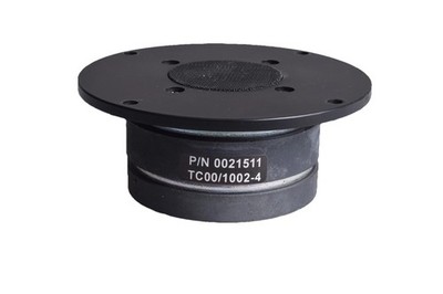 Mackie HR824MK2 0021511 TC00/1002-4 HF Driver Original Replacement Part