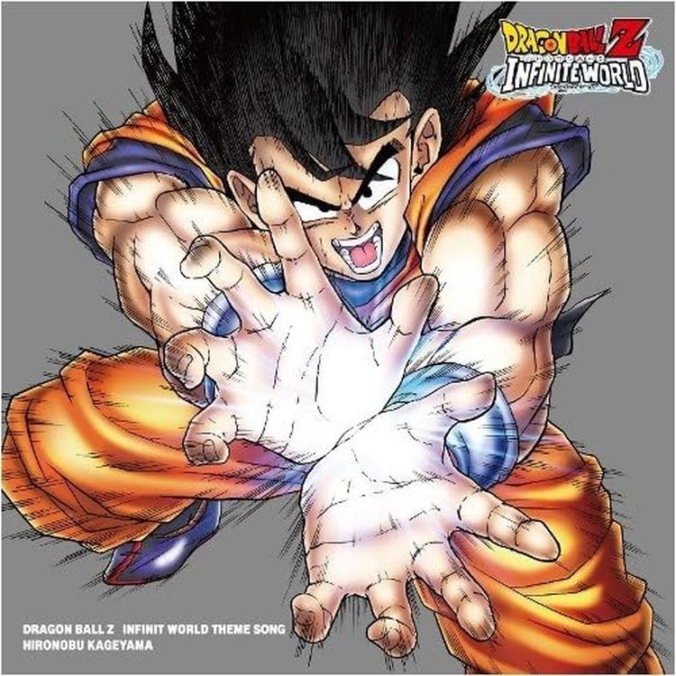 CD PS2 