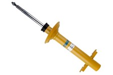Bilstein 22-325488 Shock Absorber for Citroen, Fiat, Opel, Peugeot, Vauxhall
