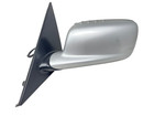 BMW E65 E66 E67 exterior mirror mirror left mirror LLL 13 cable electric #