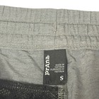 Foto 3 di 8