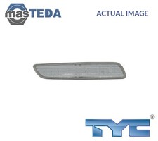 18-5938-11-2 INDICATOR LIGHT BLINKER LAMP TYC FOR VOLVO S40 I,V40