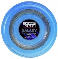 Talbot Torro Galaxy. Best Price Talbot Torro Galaxy. Best Price