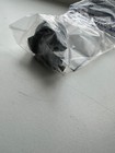 Picture 4 of 6