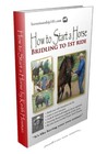 Sports Nonfiction Equestrian Sports Paperbacks Books