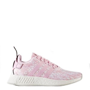 adidas nmd mujer 2017 adidas nmd mujer 2017