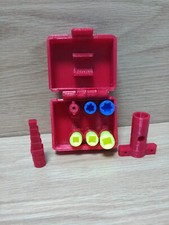 The Universal Key - OPENER